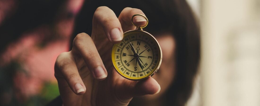 AI 시대의 ‘관찰력’은 왜 결정적 능력이 되었는가— Information Density와 Context Sensitivity의 진화